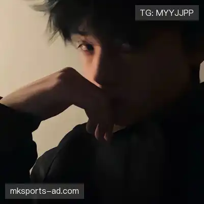 屈芸纯